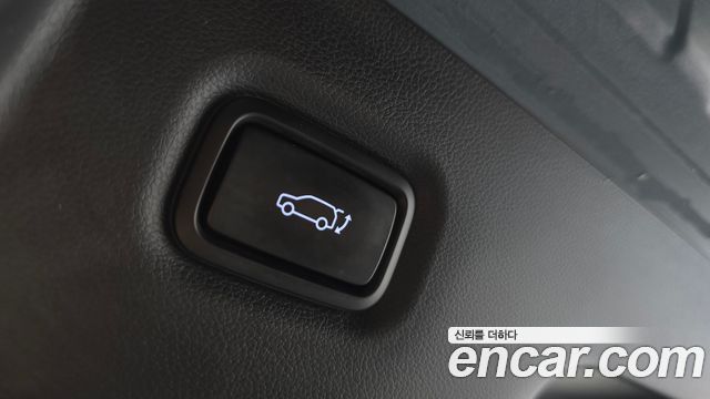 Hyundai Ioniq 5 Long Range Prestige 2025 — фото 20