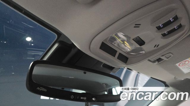 Chevrolet Trax Crossover 1.2 ACTIV 2024 — фото 30
