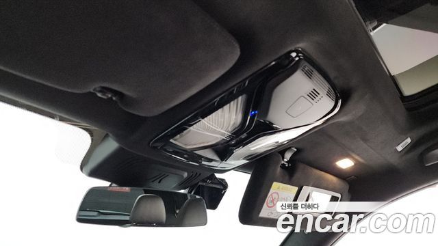 BMW X7 (G07) xDrive 40i M Sport 6STR 2021 — фото 28