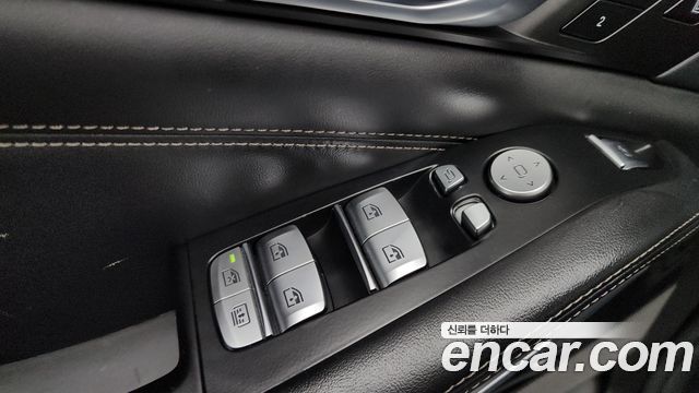 BMW X7 (G07) xDrive 40i M Sport 6STR 2021 — фото 29