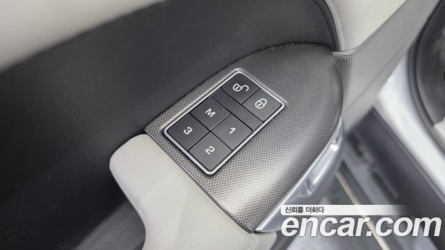 Land Rover Range Rover Sport (II) 3.0 SC HSE Dynamic 2016 — фото 14