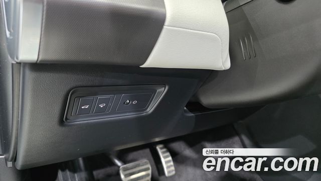 Land Rover Range Rover Sport (II) 3.0 SC HSE Dynamic 2016 — фото 15