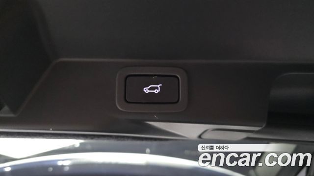 Land Rover Range Rover Sport (II) 3.0 SC HSE Dynamic 2016 — фото 19