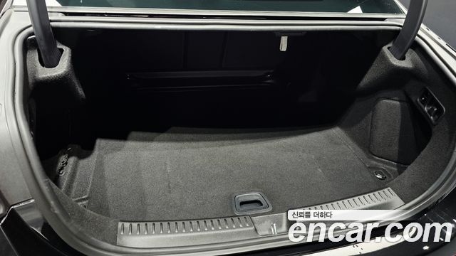Mercedes-Benz E-Class (W214) E300 4MATIC Exclusive 2024 — фото 18