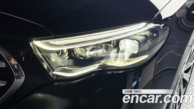 Mercedes-Benz E-Class (W214) E300 4MATIC Exclusive 2024 — фото 22