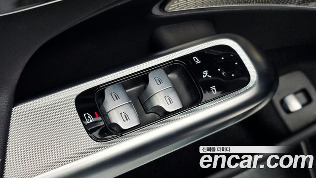 Mercedes-Benz E-Class (W214) E300 4MATIC Exclusive 2024 — фото 28