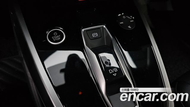 Audi Q4 e-tron (F4) 40 Premium 2022 — фото 9