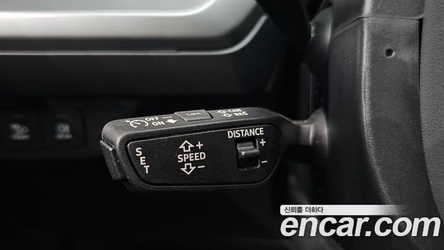 Audi Q4 e-tron (F4) 40 Premium 2022 — фото 13