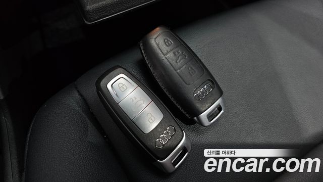 Audi Q4 e-tron (F4) 40 Premium 2022 — фото 17