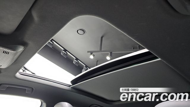 Audi Q4 e-tron (F4) 40 Premium 2022 — фото 18
