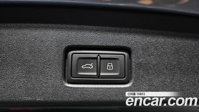 Audi Q4 e-tron (F4) 40 Premium 2022 — фото 19