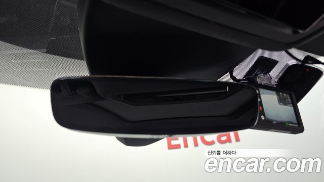 Audi Q4 e-tron (F4) 40 Premium 2022 — фото 27