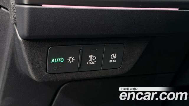 Audi Q4 e-tron (F4) 40 Premium 2022 — фото 28