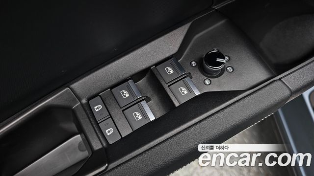 Audi Q4 e-tron (F4) 40 Premium 2022 — фото 30