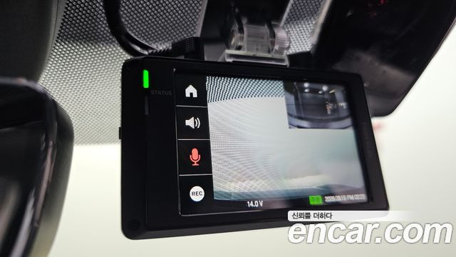 Audi Q4 e-tron (F4) 40 Premium 2022 — фото 32