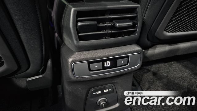 Audi Q4 e-tron (F4) 40 Premium 2022 — фото 34