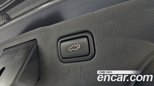 Kia Sorento Diesel 2.0 2WD Noblesse 2020 — фото 16