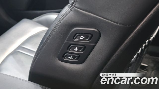 Kia K5 (III) 2.0 Prestige 2021 — фото 20