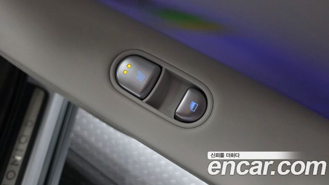 Hyundai Ioniq 5 Long Range AWD Prestige 2022 — фото 19