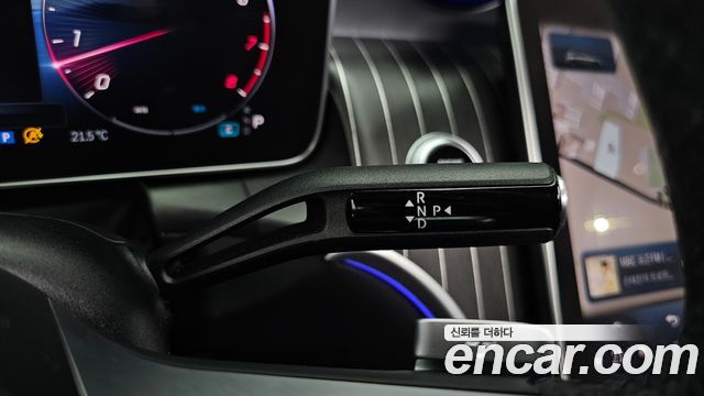 Mercedes-Benz GLC-Class (X254) GLC300 4MATIC AMG Line 2024 — фото 9