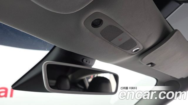 Tesla Model 3 Long Range AWD 2020 — фото 18