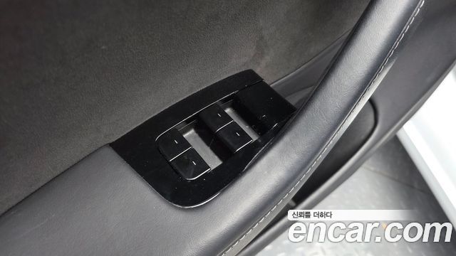 Tesla Model 3 Long Range AWD 2020 — фото 28