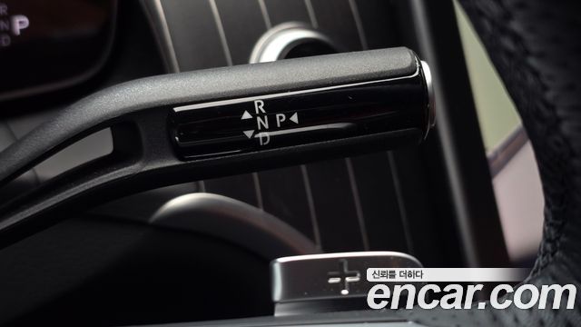 Mercedes-Benz GLC-Class (X254) GLC300 4MATIC Coupe 2024 — фото 9