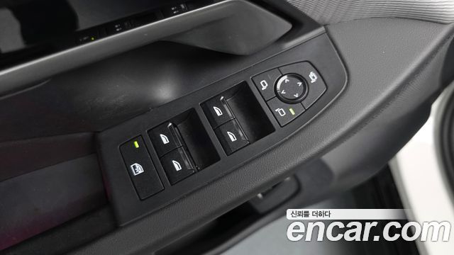 BMW 5 Series (G60) 520i M Sport 2024 — фото 35