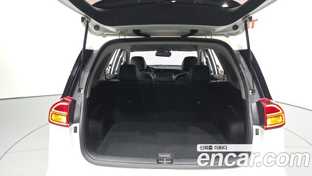 Kia Niro Plus Air 2023 — фото 24