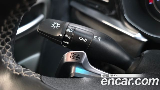 Kia Niro Plus Air 2023 — фото 33