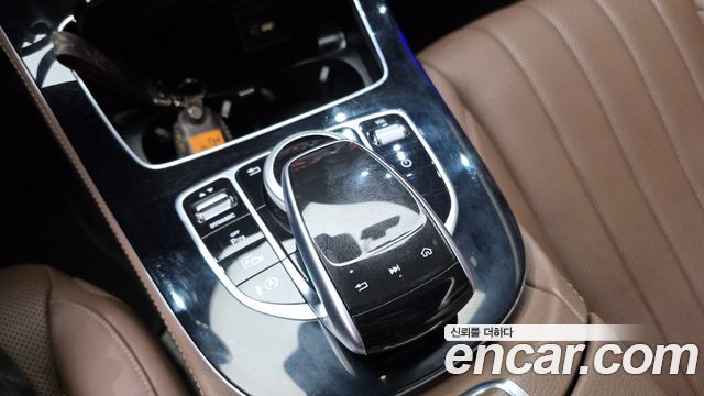 Mercedes-Benz E-Class (W213) E300 4MATIC Exclusive 2019 — фото 18