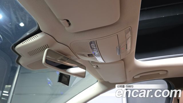 Mercedes-Benz E-Class (W213) E300 4MATIC Exclusive 2019 — фото 28