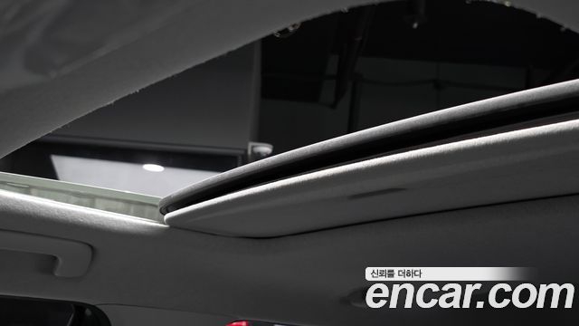 Hyundai Casper Turbo Smart 2024 — фото 17