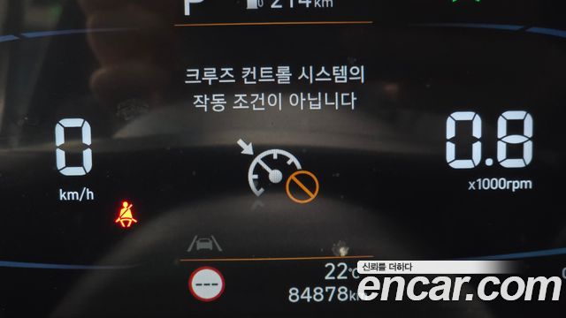 Hyundai Casper Turbo Smart 2024 — фото 18
