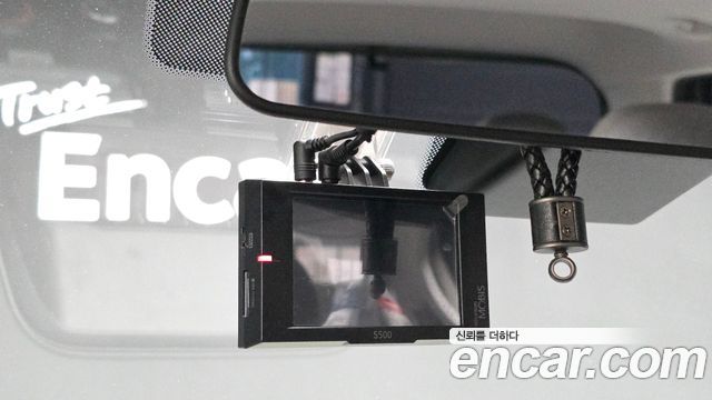 Hyundai Casper Turbo Smart 2024 — фото 27