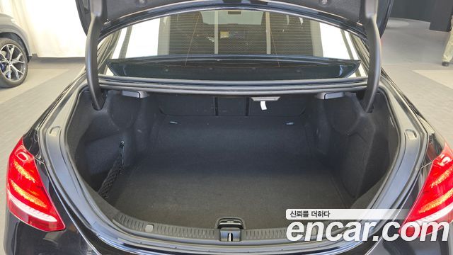 Mercedes-Benz E-Class (W213) E350 4MATIC AMG Line 2019 — фото 20