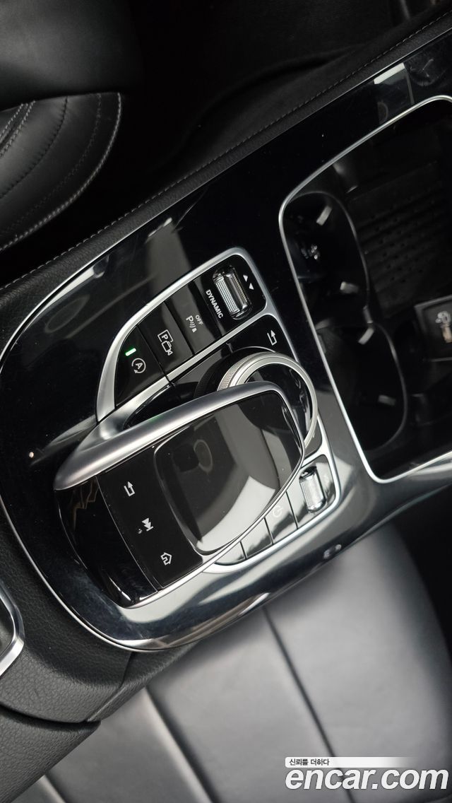 Mercedes-Benz E-Class (W213) E350 4MATIC AMG Line 2019 — фото 29