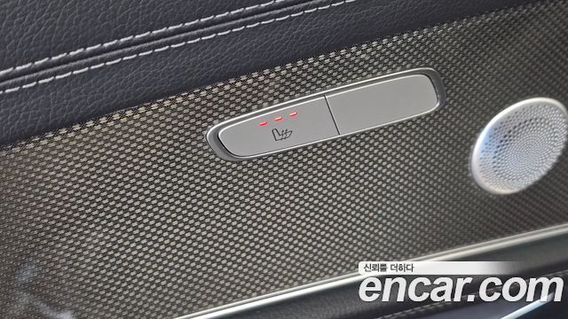 Mercedes-Benz E-Class (W213) E350 4MATIC AMG Line 2019 — фото 33