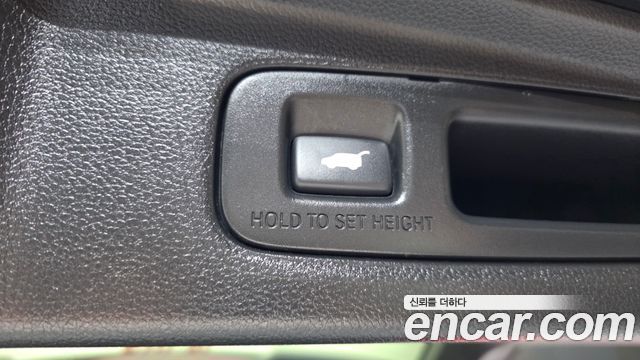 Honda CR-V (VI) 2.0 Hybrid Touring 2WD 2024 — фото 32