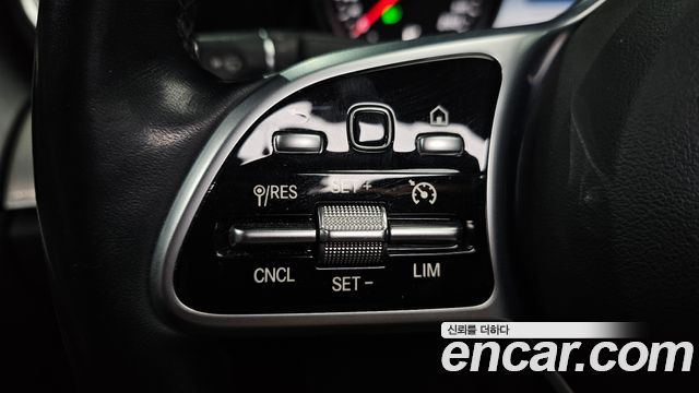 Mercedes-Benz E-Class (W213) E300 Avantgarde 2019 — фото 17