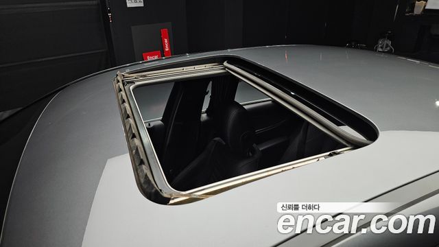 Mercedes-Benz E-Class (W213) E300 Avantgarde 2019 — фото 19