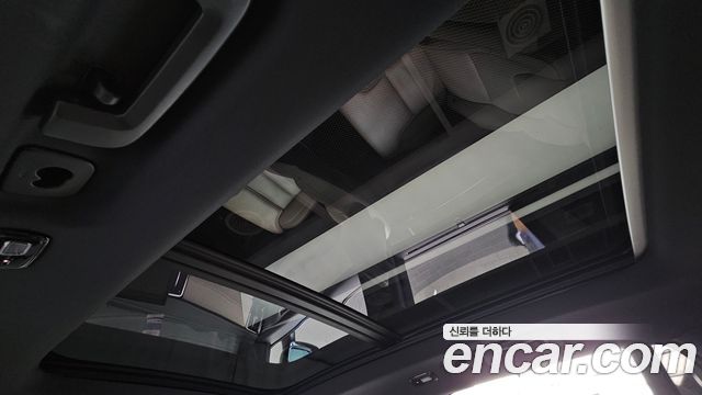 Volvo XC90 (II) T8 Ultra Dark Hybrid 2026 — фото 17