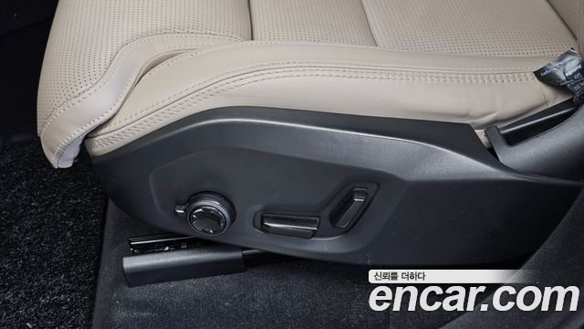 Volvo XC90 (II) T8 Ultra Dark Hybrid 2026 — фото 26