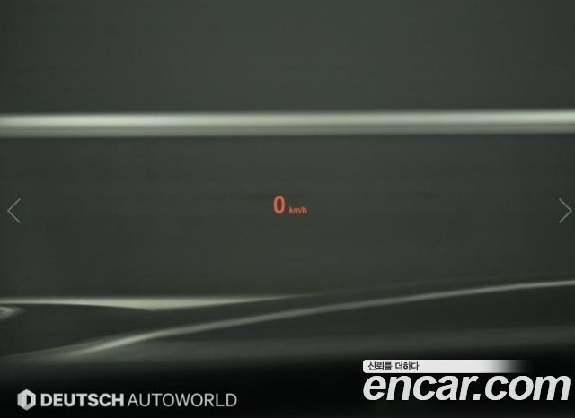 BMW 7 Series (F01) 730Ld 2011 — фото 22