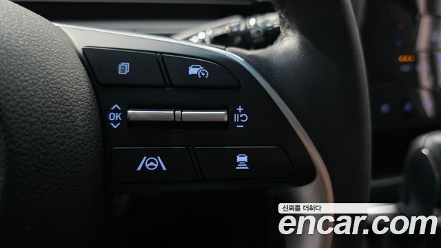 Hyundai Staria HEV 1.6 Cargo 5-Seater Modern 2025 — фото 16