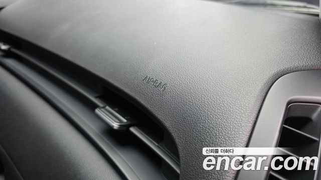 Hyundai Staria HEV 1.6 Cargo 5-Seater Modern 2025 — фото 19