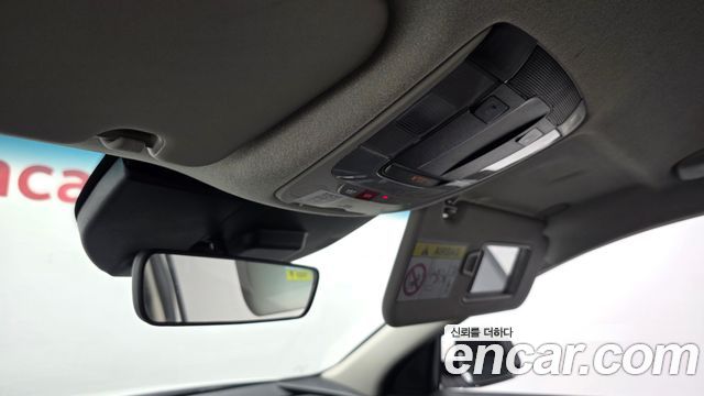 Kia Niro Trendy 2022 — фото 19