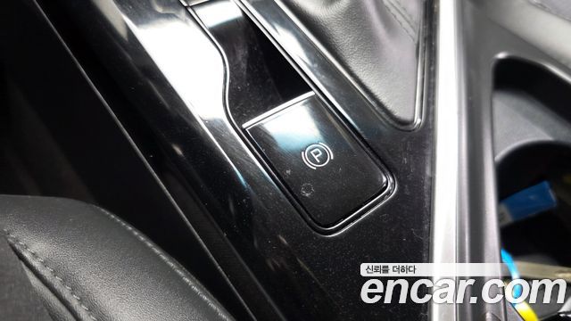 Kia Niro Trendy 2022 — фото 27