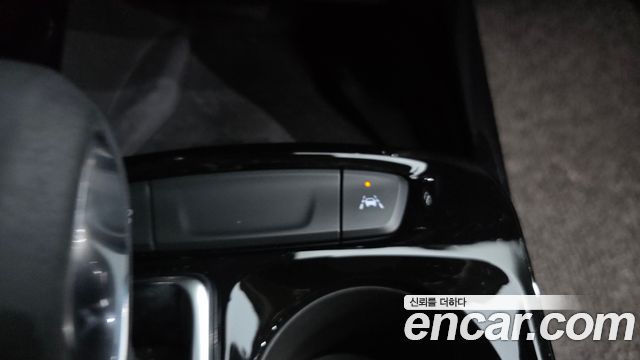 Chevrolet Trax Crossover 1.2 ACTIV 2025 — фото 19