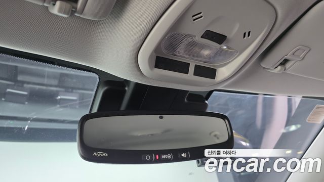 Chevrolet Trax Crossover 1.2 ACTIV 2025 — фото 29